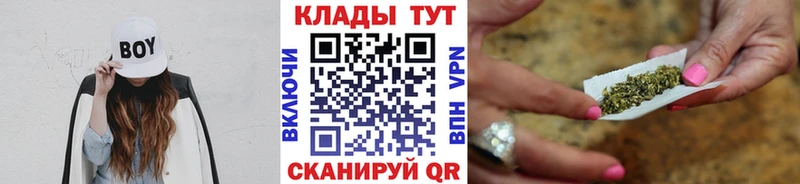  COCAIN Суздаль