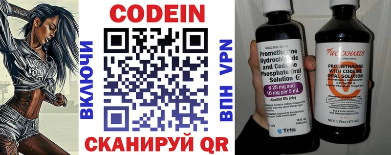 Купить закладки  Суздаль  Кодеин Purple Drank 