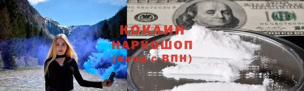 винт Аркадак